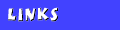 [Links]
